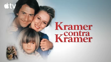 Kramer contra Kramer