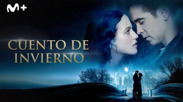 Cuento de invierno