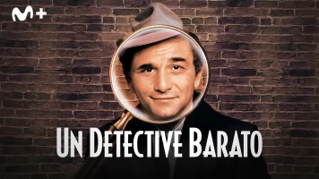 Un detective barato