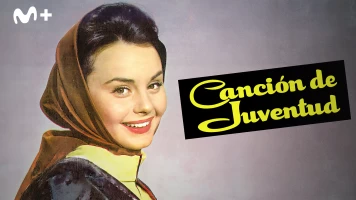 Canción de juventud