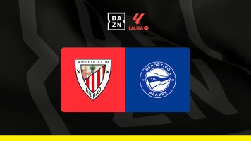 Jornada 7. Jornada 7: Athletic - Alavés