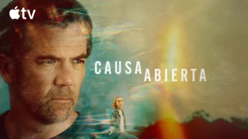 Causa abierta