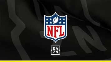 NFL