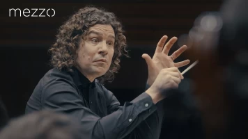 Alexandre Kantorow, Luzerner Sinfonieorchester, Robin Ticciati: Prokófiev, Dvorák, Alkan