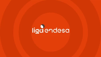 Liga Endesa. T(26/27). Liga Endesa (26/27): TBC