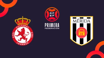 Jornada 2. Jornada 2: Cultural - Mérida
