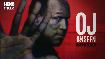 OJ Simpson: retrato del mal