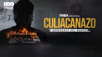 Culiacanazo: herederos del narco