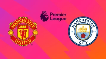 Jornada 4. Jornada 4: Manchester Utd. - Manchester City