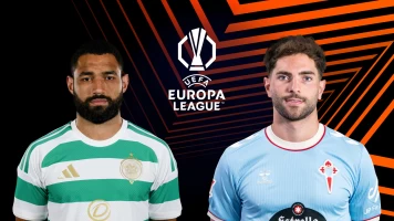 Jornada 3. Jornada 3: Celtic - Celta