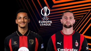 Jornada 3. Jornada 3: Bournemouth - Milan