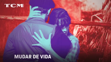 Mudar de vida