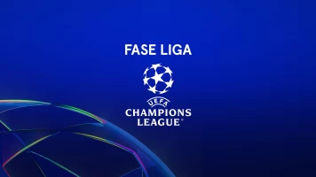 Jornada 3. Jornada 3: Multichampions (20/10/26)