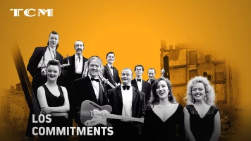 Los Commitments