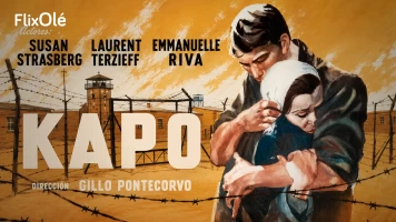 Kapo