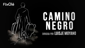Camino Negro