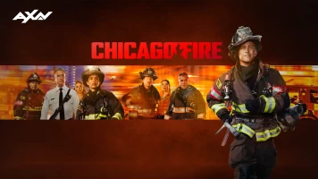 Chicago Fire