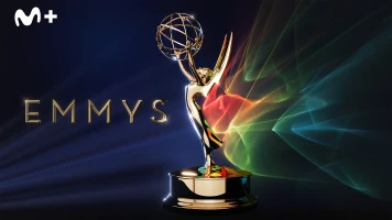 Premios Emmy 2026: Ceremonia