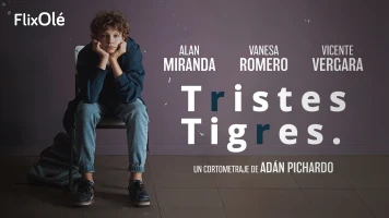 Tristes Tigres