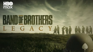 Band of Brothers: Legacy