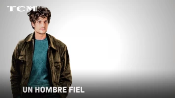 Un hombre fiel