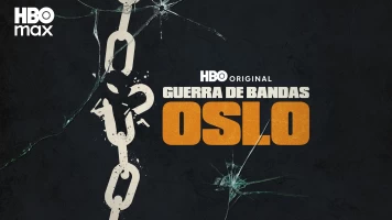 Guerra de bandas: Oslo