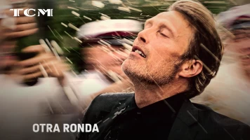 Otra ronda