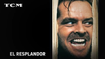 El resplandor