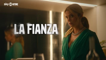 La fianza