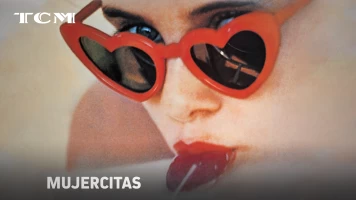 Lolita