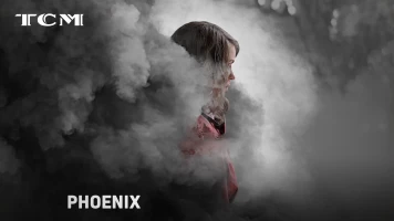 Phoenix de Christian Petzold