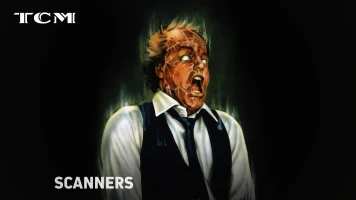 Scanners