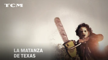 La matanza de Texas