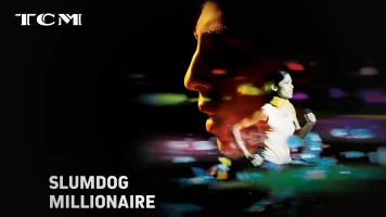Slumdog Millionaire
