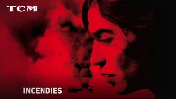 Incendies