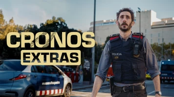 Así se hizo 'Cronos': los testimonios reales