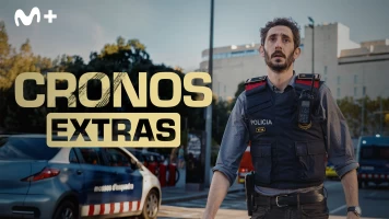 Así se hizo 'Cronos': los testimonios reales