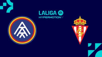Jornada 6. Jornada 6: Andorra - Sporting