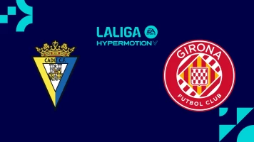 Jornada 6. Jornada 6: Cádiz - Girona