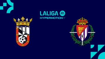 Jornada 6. Jornada 6: Ceuta - Valladolid
