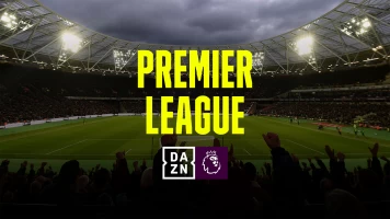 Jornada 8. Jornada 8: Ipswich Town - Nottingham Forest