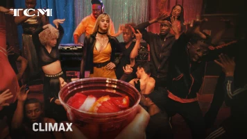 Climax
