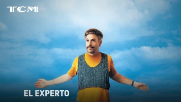 El experto