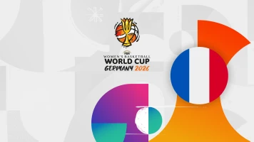 Final. Final: USA - Francia