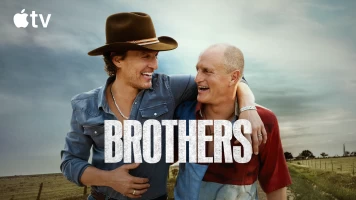 Brothers