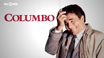 Columbo (1971)