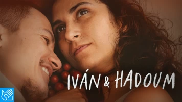 (LSE) - Iván & Hadoum