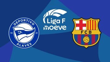 Jornada 4. Jornada 4: Alavés -  Barcelona