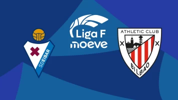 Jornada 4. Jornada 4: Eibar- Athletic