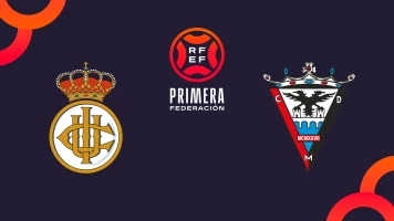 Jornada 4. Jornada 4: Real Unión - Mirandés